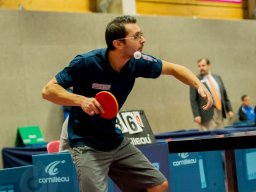 10122016-_b8a3061_31515196962_o